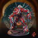 Corpse Gatherer