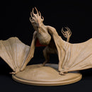 Crown Wyvern/Dragon 32mm scale - Only-Games