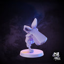 Korrun, the Spark Guardian - Only-Games