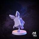 Korrun, the Spark Guardian - Only-Games