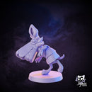 Korrun, the Spark Guardian - Only-Games