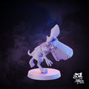 Korrun, the Spark Guardian - Only-Games