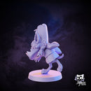 Korrun, the Spark Guardian - Only-Games