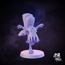 Eshari, the dreamwalker - Only-Games