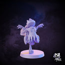 Eshari, the dreamwalker - Only-Games