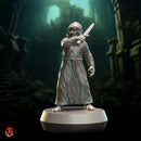 Cultists of Zargon