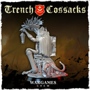 COSSACK DIDUCH (SCRIPTURE) - Only-Games