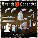 COSSACK DIDUCH (SCRIPTURE) - Only-Games