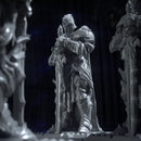 The Disciple of Puppets Remastered Collection