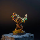 Thorn Gorilla - Full color