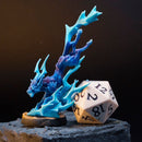 Thunder Cat - Full Color