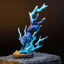 Thunder Cat - Full Color