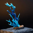 Thunder Cat - Full Color