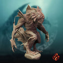 Dagon