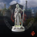 Death Paladin