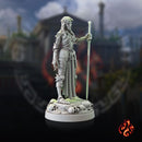 Death Paladin