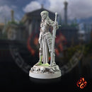 Death Paladin