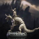 Death Drake Riders