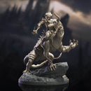 Death Drake Riders
