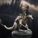 Death Drake Riders
