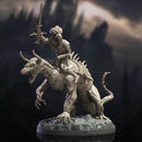 Death Drake Riders
