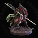 Death Knights