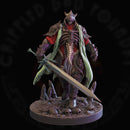 Death Knights