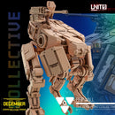 Cyberpunk - Firewall - The Zero-Point Collective - Only-Games