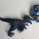 Deinonychus - Only-Games