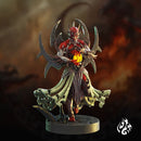 Demonologist