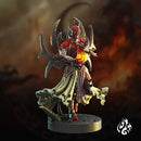Demonologist