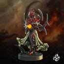Demonologist