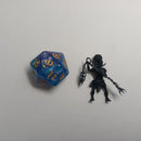 Dero Strangler - Only-Games