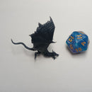 Desert Drake - Only-Games