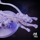 Displacer Beast – Hunting Leap - Only-Games