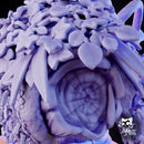 Displacer Beast – Tree Hunter - Only-Games