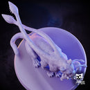 Displacer Beast – Mother - Only-Games