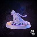 Displacer Beast Kitten – Curious - Only-Games