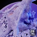 Displacer Beast Kitten – Curious - Only-Games