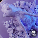 Displacer Beast Kitten – Curious - Only-Games