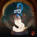 Djinn