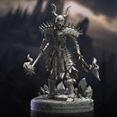 Doom Knights