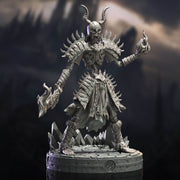 Doom Knights - Only-Games