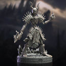 Doom Knights