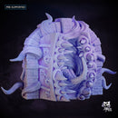 Door Mimic - Only-Games