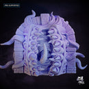 Dungeon Monsters - Only-Games