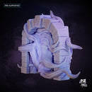 Door Mimic - Only-Games