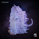 Door Mimic - Only-Games