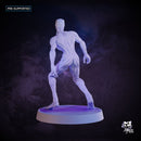 Doppelganger - Only-Games