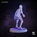 Doppelganger - Only-Games